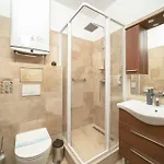 Park Buekfuerdo Hotel Bük