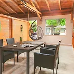 Park Buekfuerdo Hotel 4*