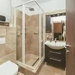 Hotel Park Buekfuerdo