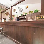 Park Buekfuerdo