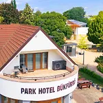 Park Buekfuerdo 4*