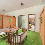 Hotel Park Buekfuerdo