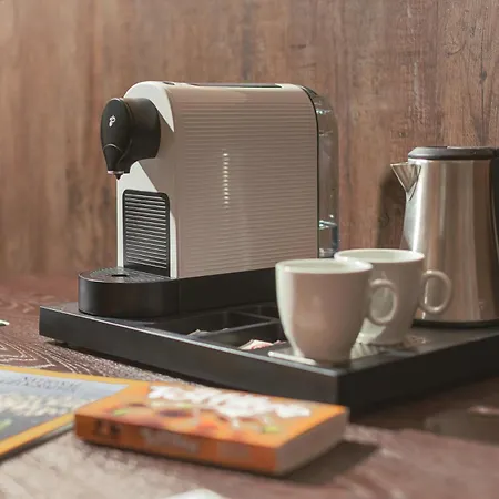 Park Buekfuerdo Bük