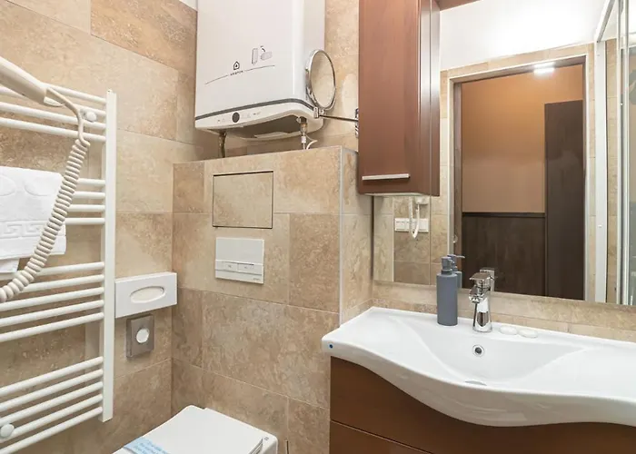 Park Buekfuerdo Hotell 4*